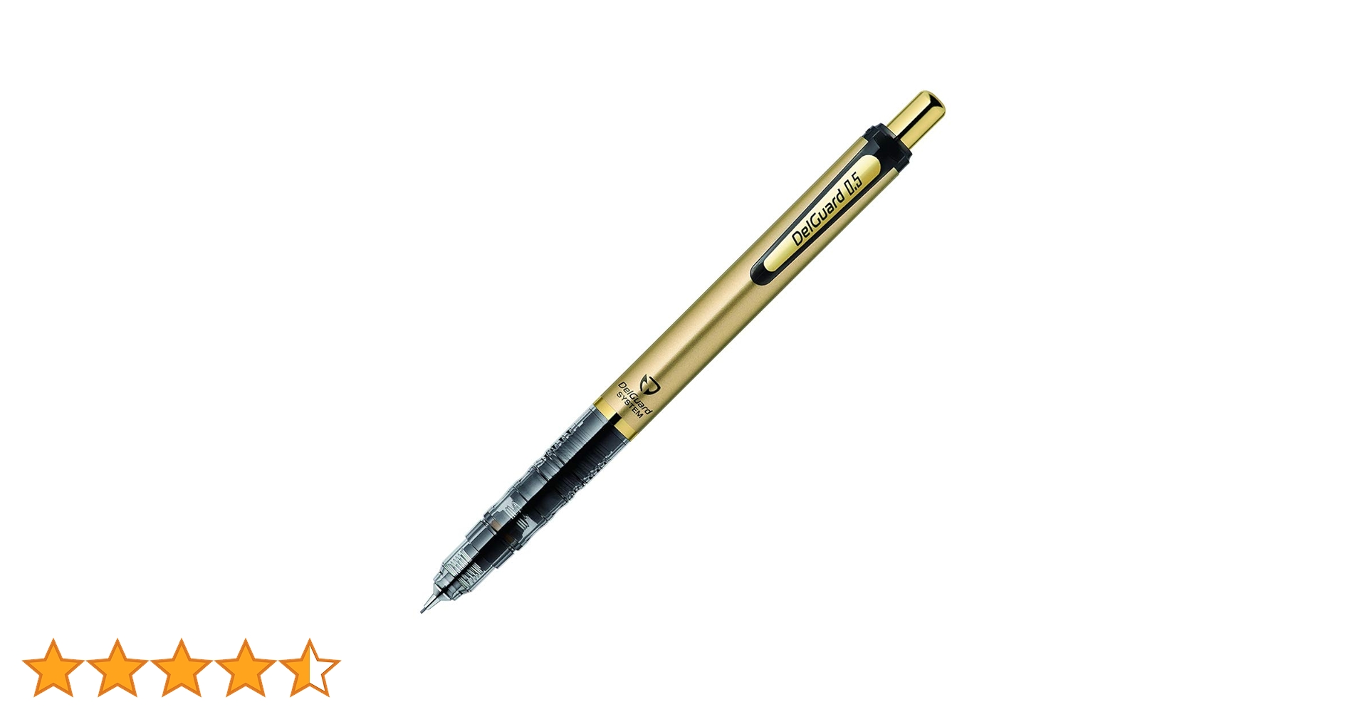 51gsBl258NL.jpg_BO30,255,255,